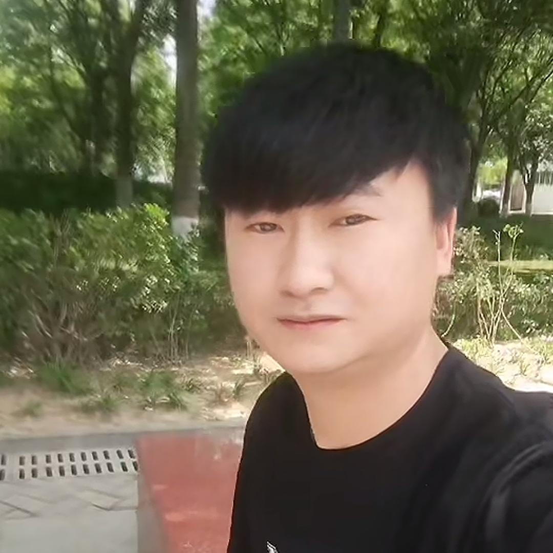 @🌈浪子💞🇨🇳