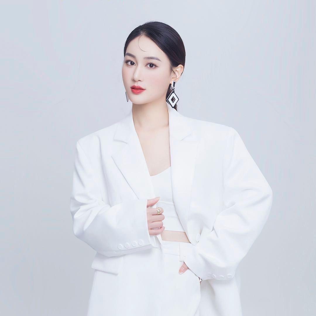 H−欣欣