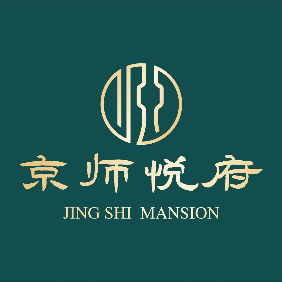 祁阳京维置业有限公司