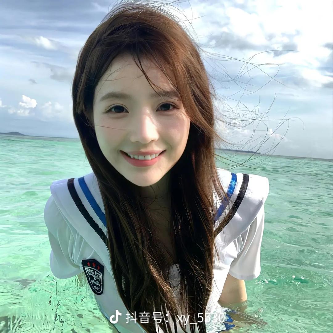 研米严选