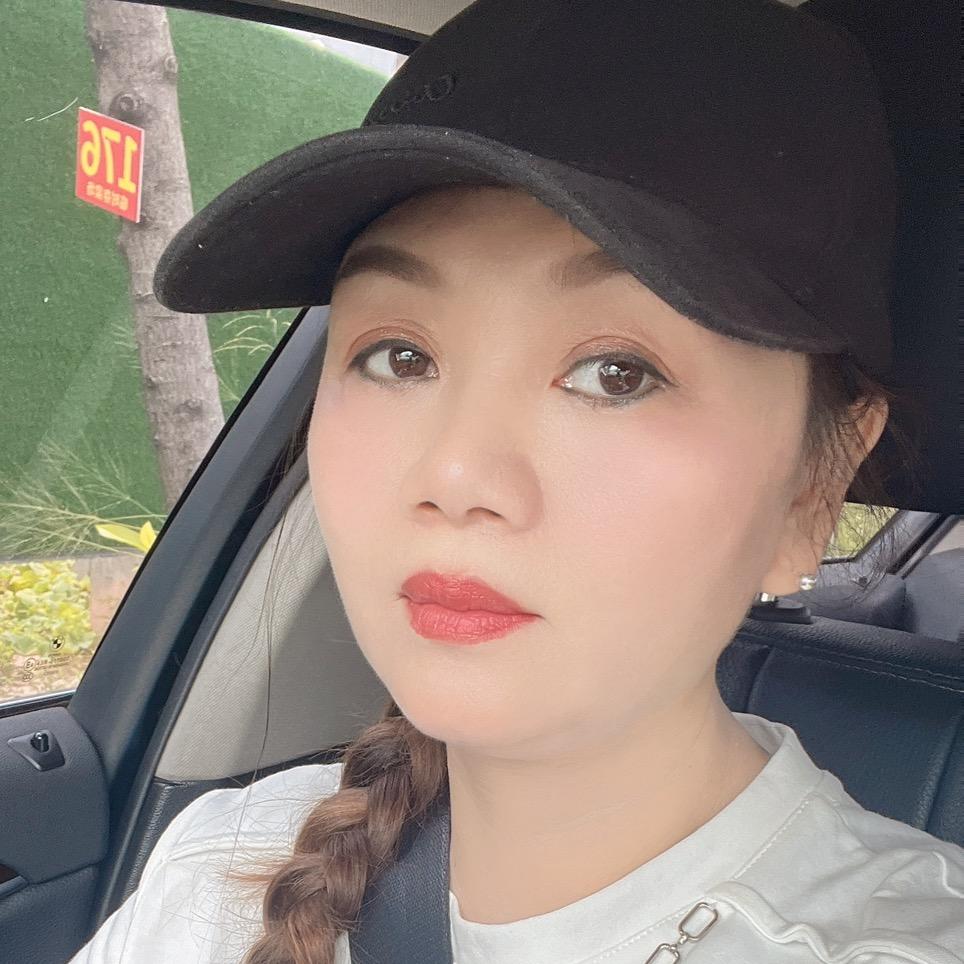 🍀深爱无语