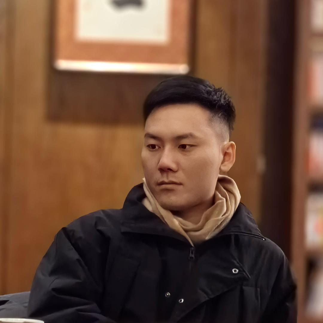 郑力胜