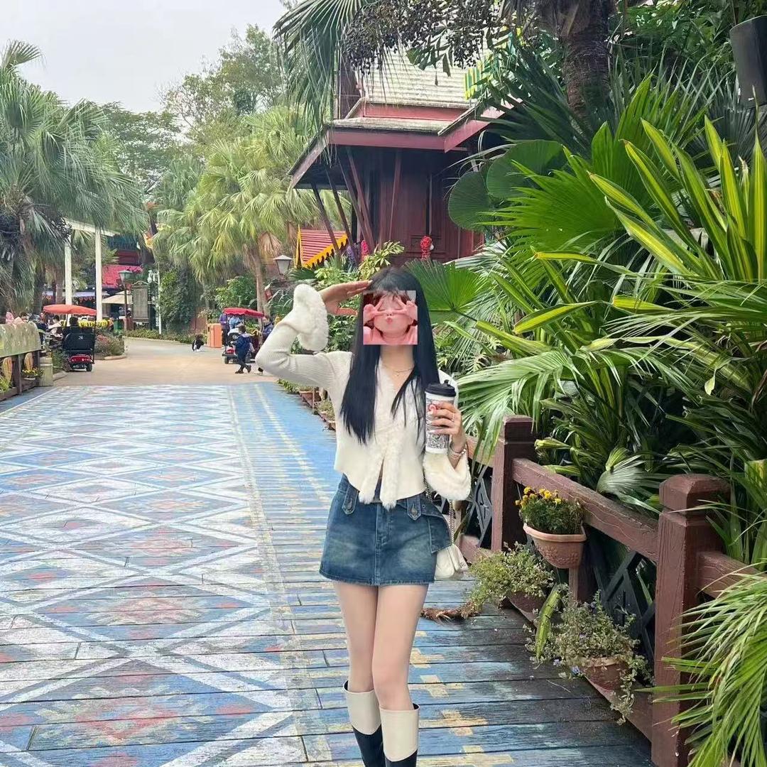 小赖铁核～梅林原产地发货！冲破价双十一