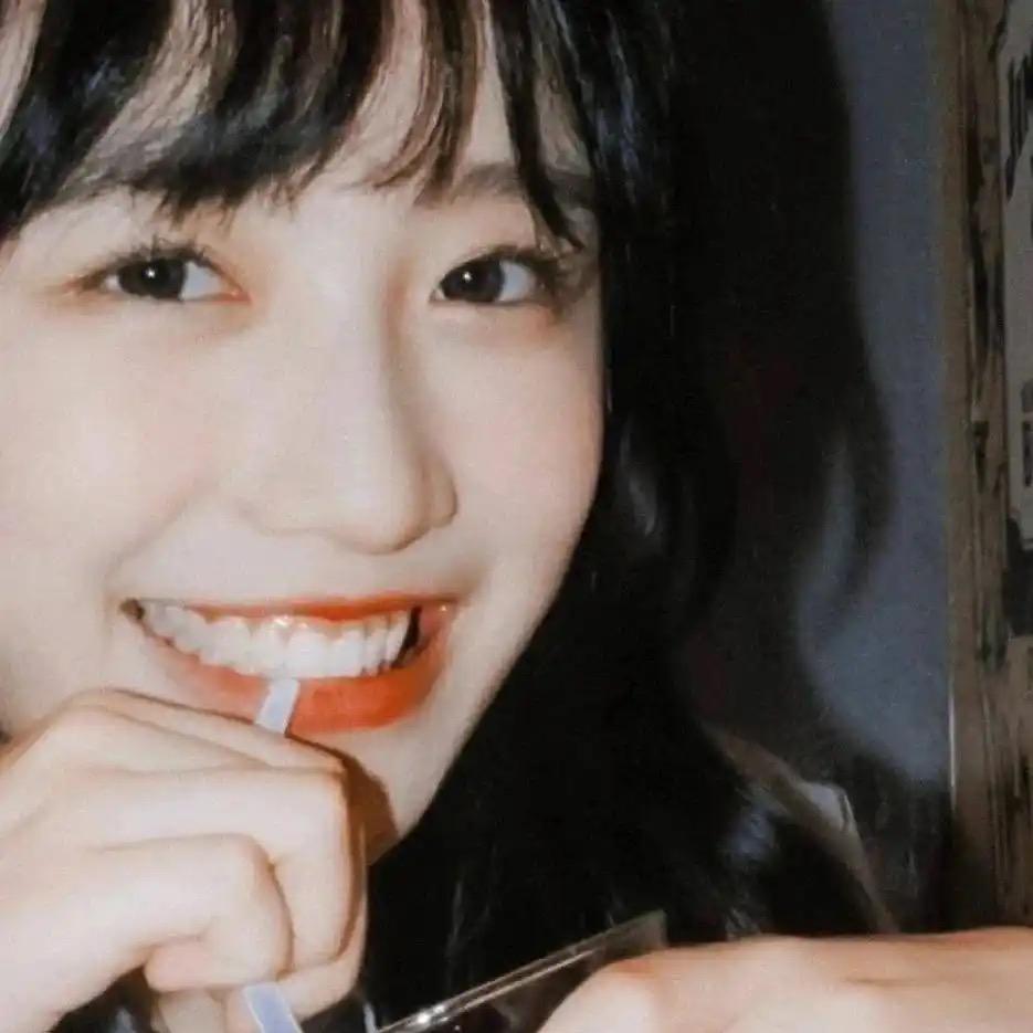 蜜糖少女推荐