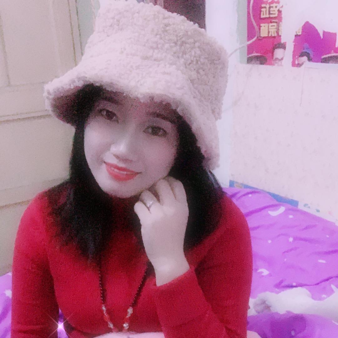 花姐