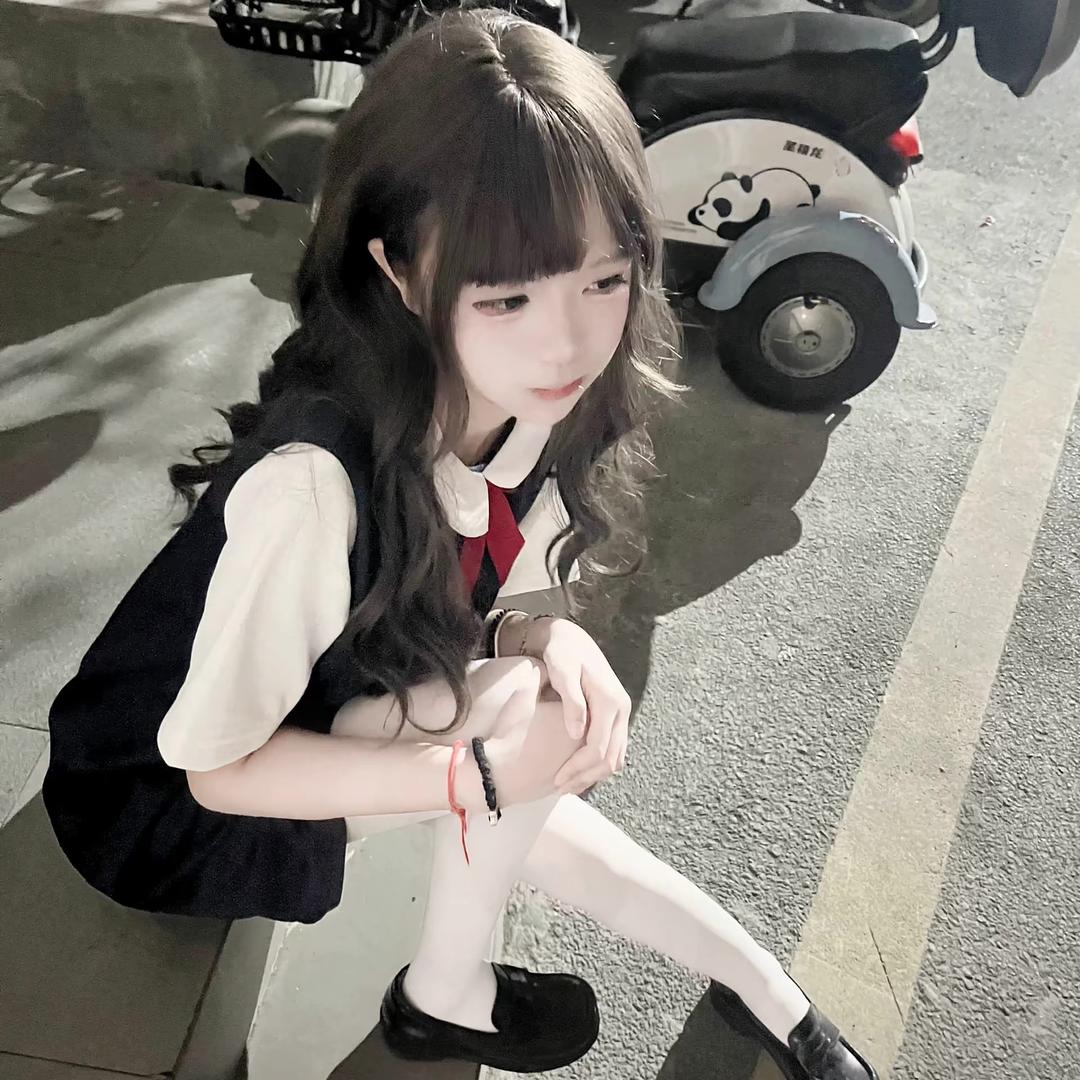 ying