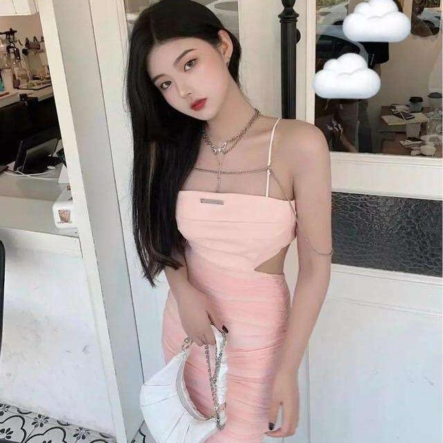 小吖头
