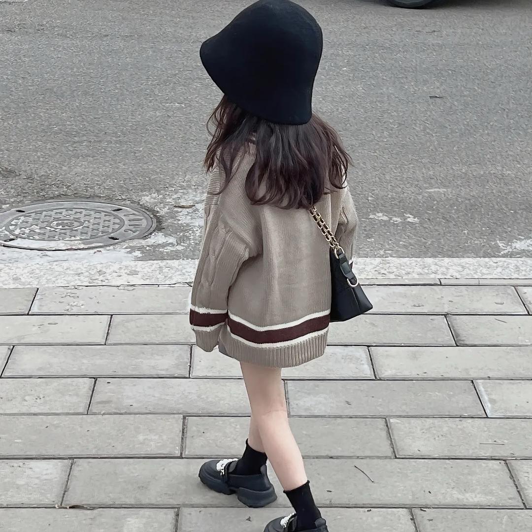 欧米兒Kids