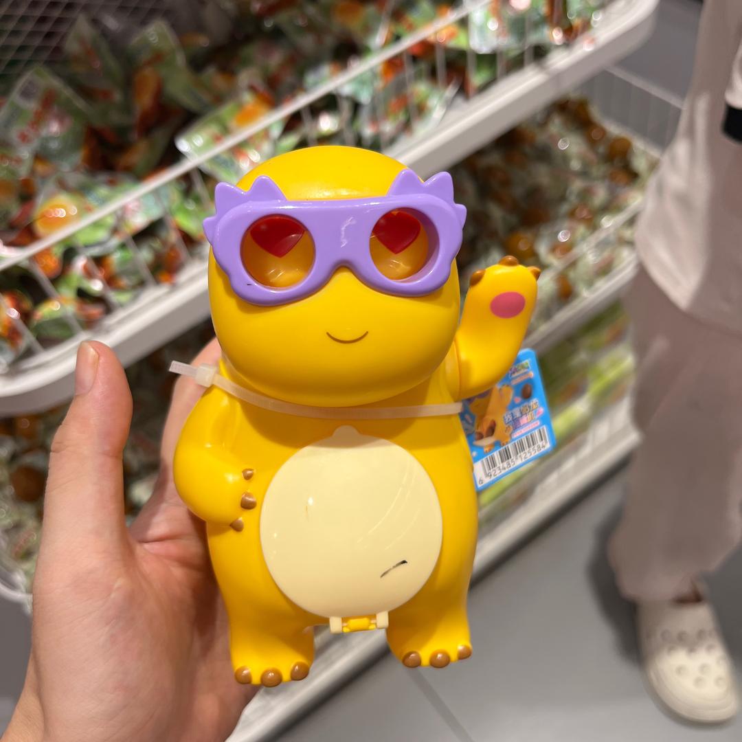 闲不住的朱不是猪