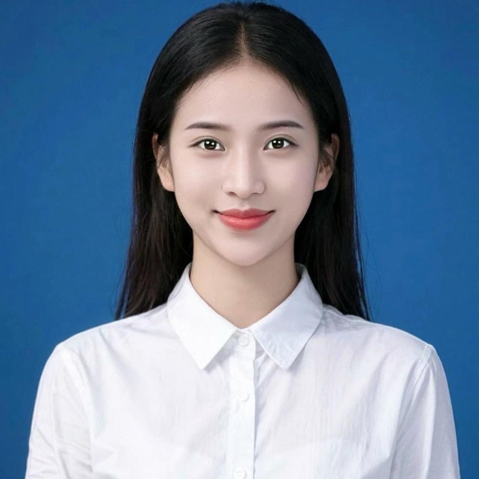@-小鱼儿