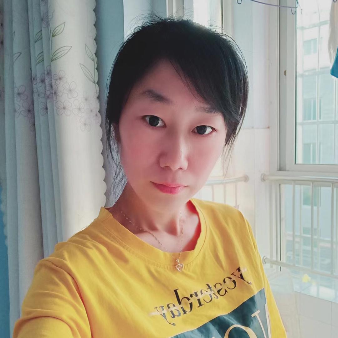 德州市德城区凤姐早餐店