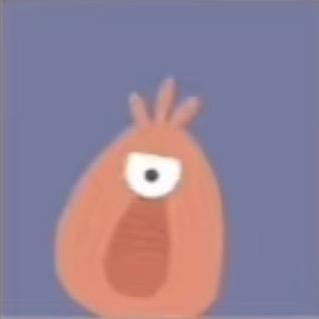 🌈🌈🌈小芒果糖