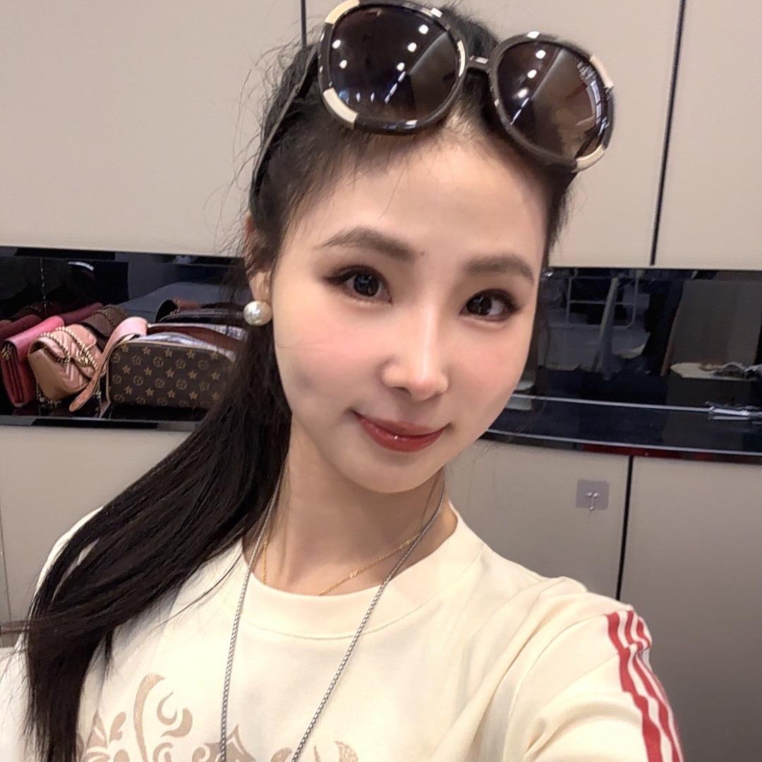 梦小慧女装