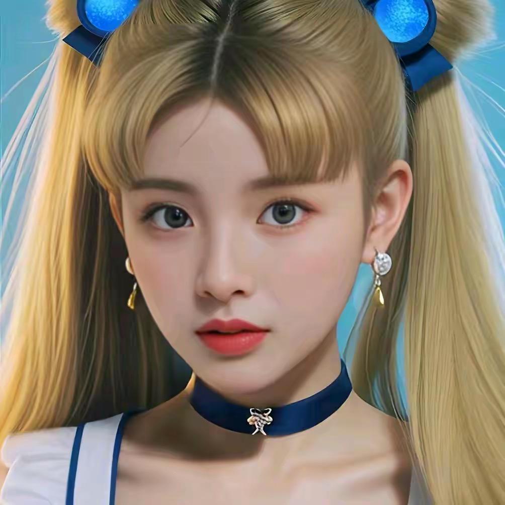 '•冰儿。
