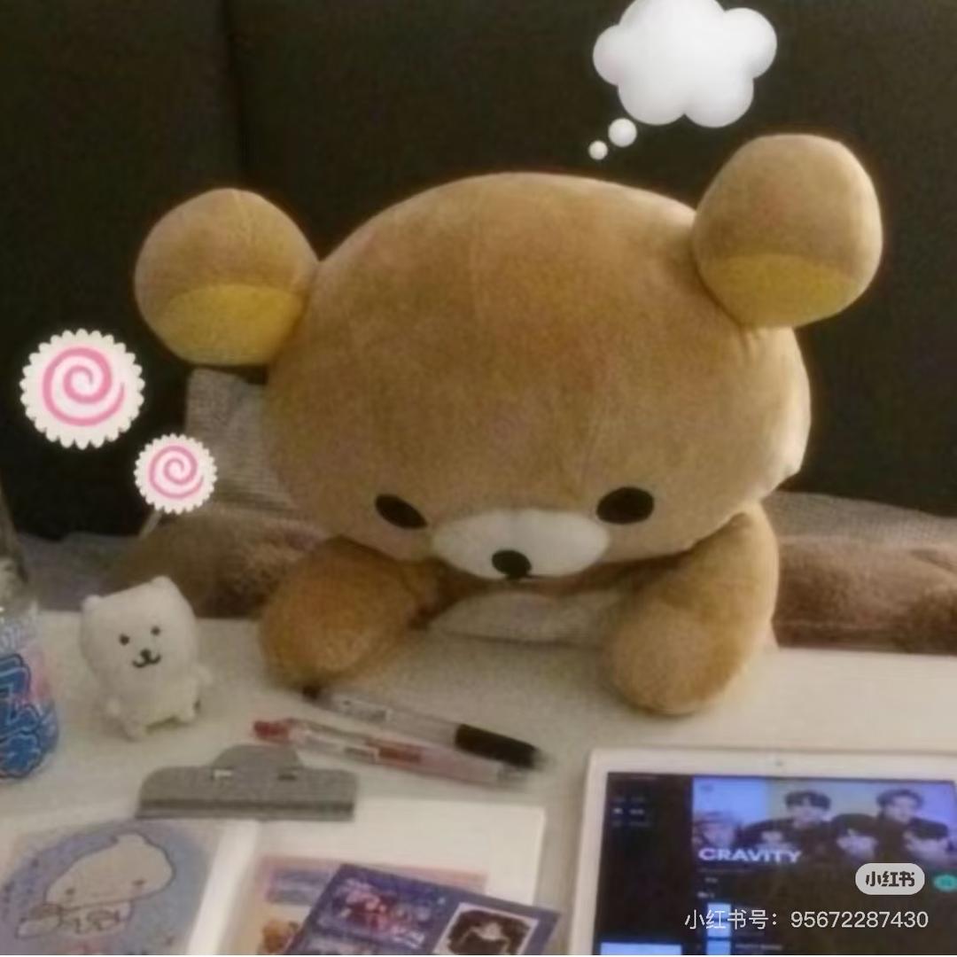 小鱼小鱼快快游