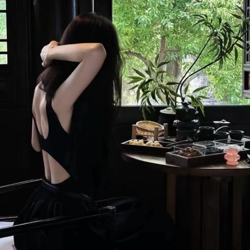 贝拉
