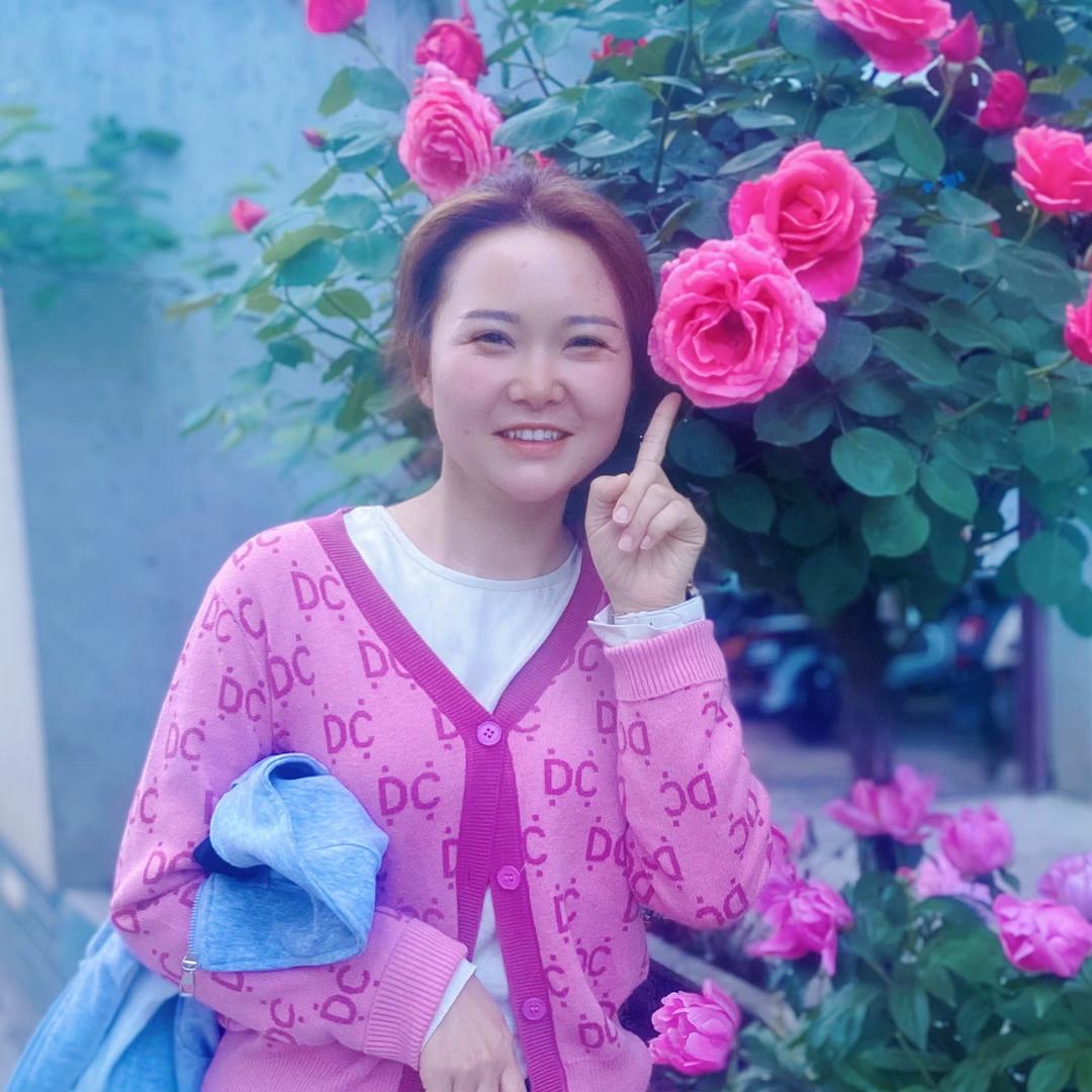 汉中城固春天爱贝幼儿园