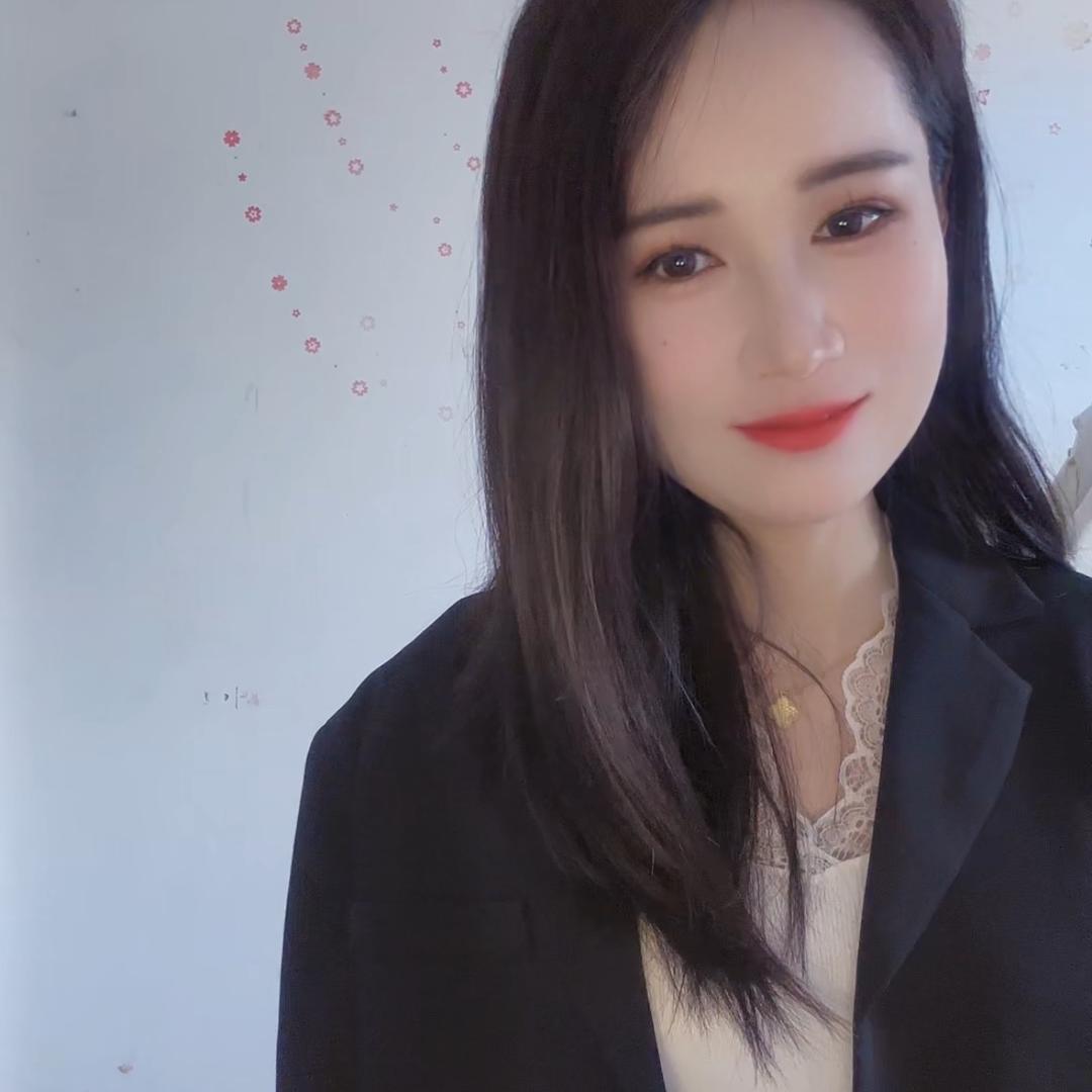 曼莉❤️