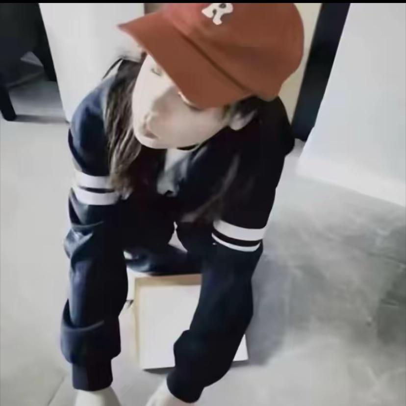 不开心吃溜溜梅