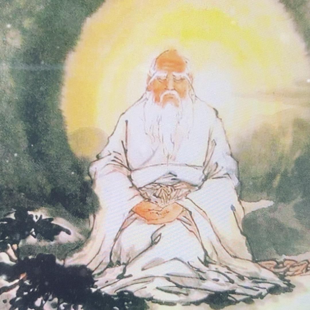 灵童3️⃣
