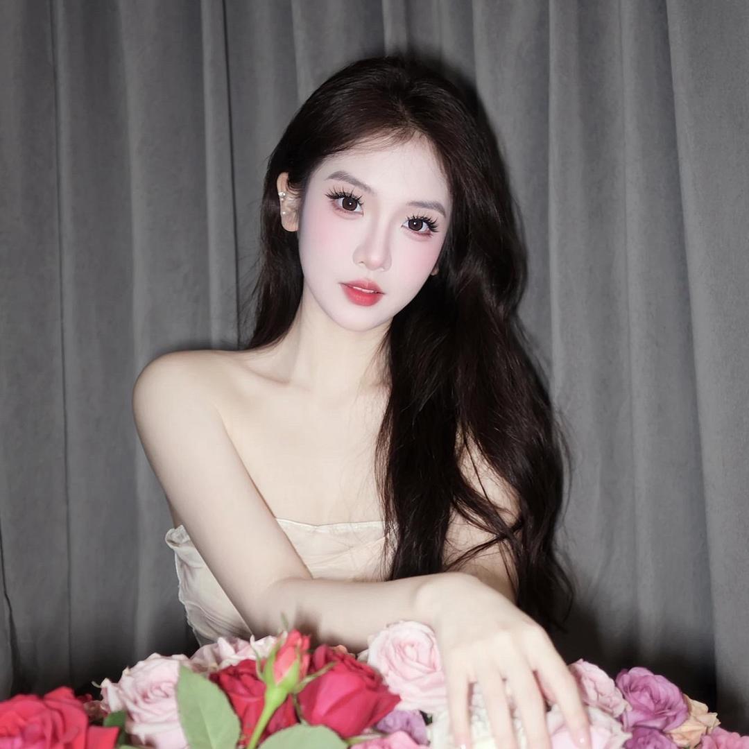 小稚（打不过林亦豪）