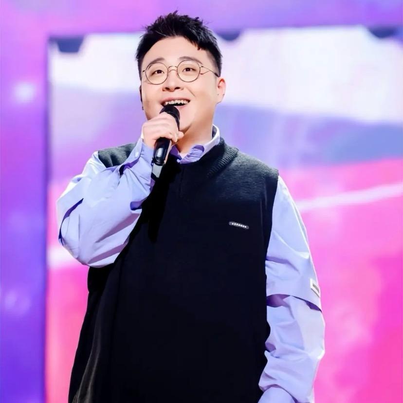 郝劭文社区便民店