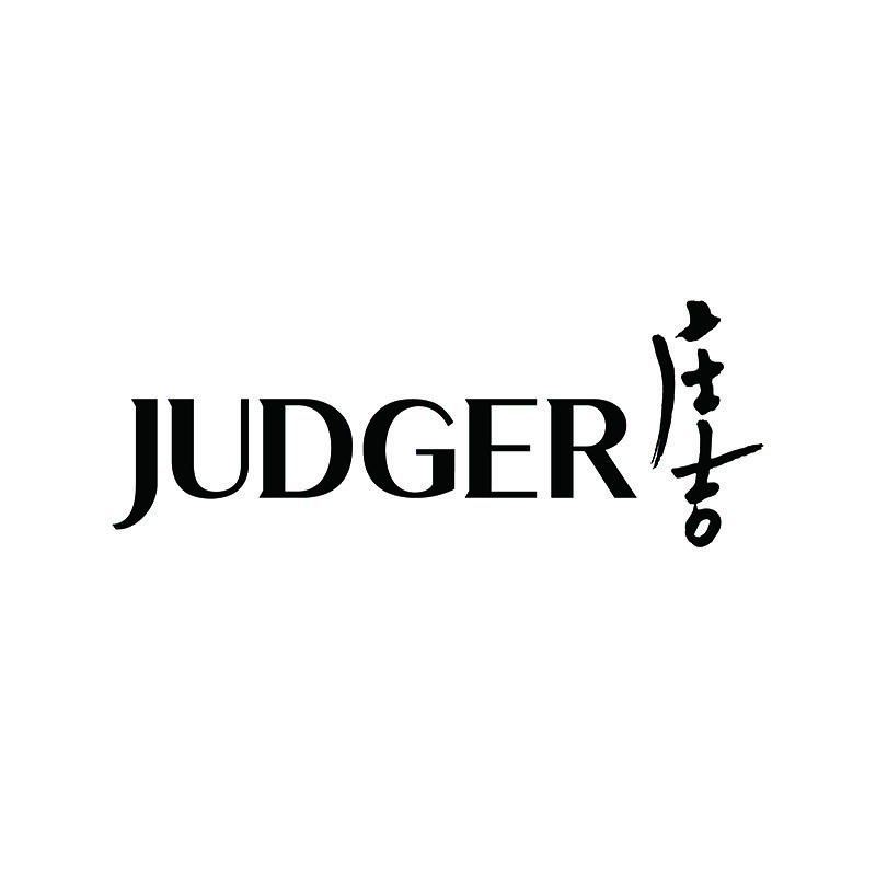 庄吉官方旗舰店