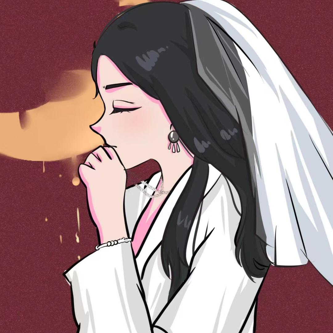 小艳睡不醒-