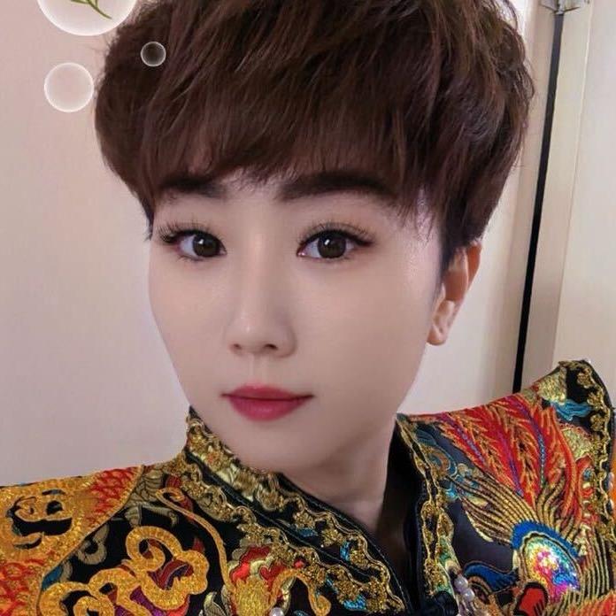 慧心堂