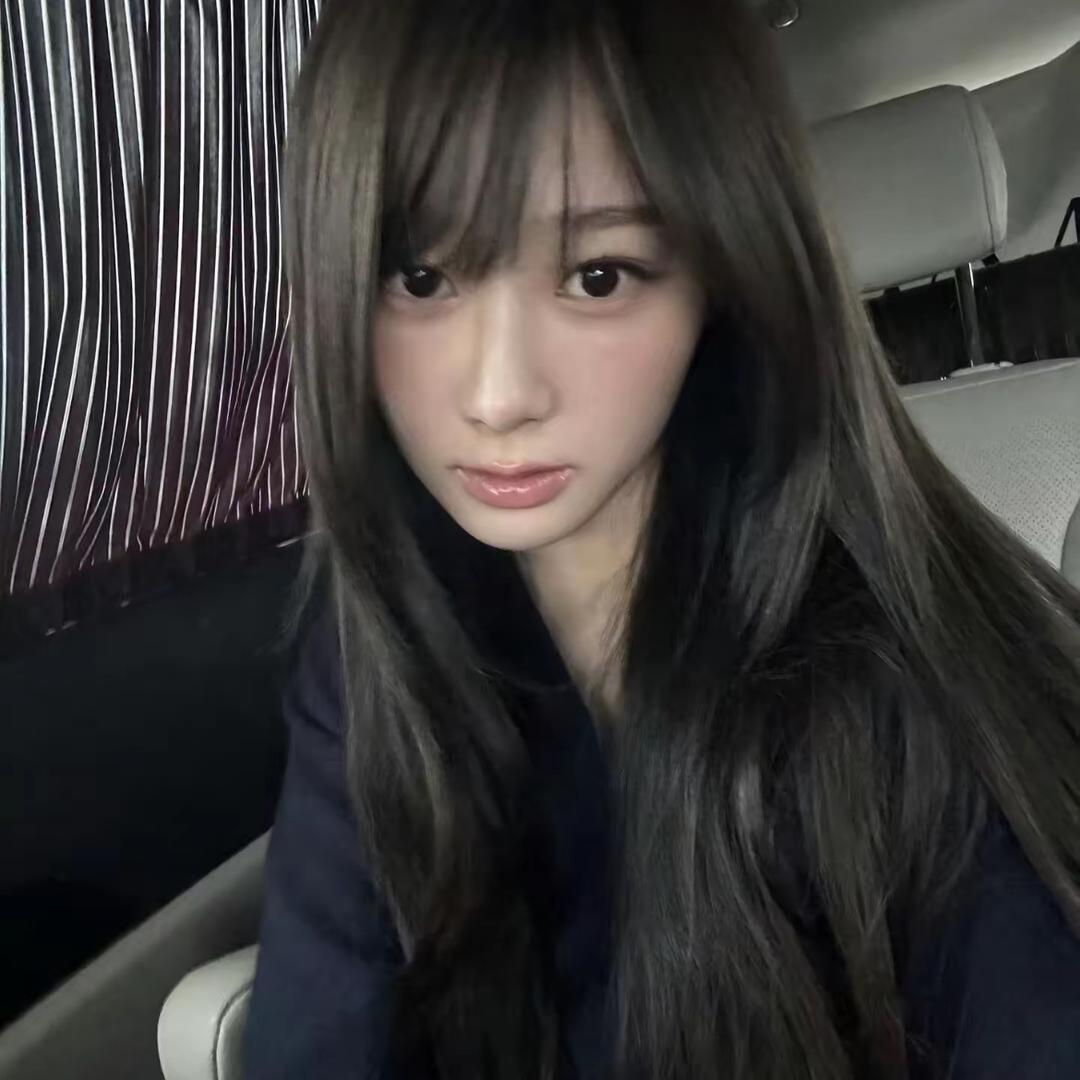 痞帅土豆（不会跳舞版）