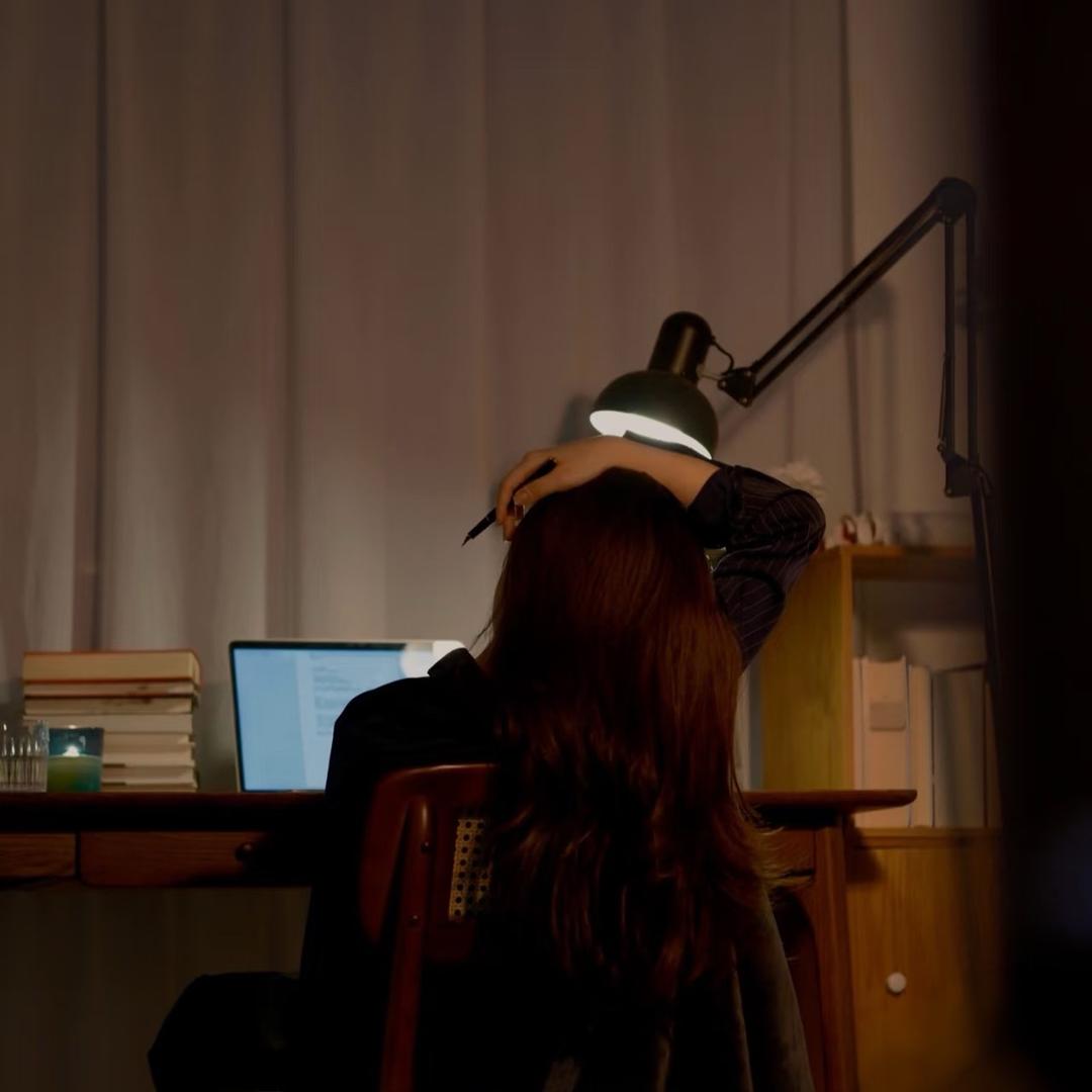 g-中式美睫｜可预约🦋