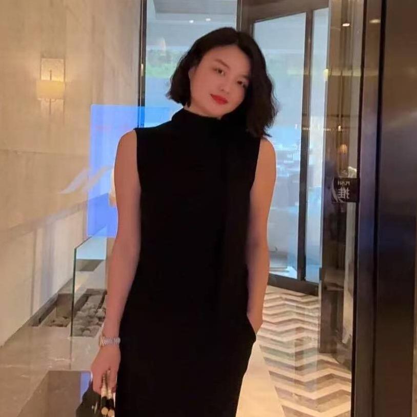 老谭私服(好物分享)