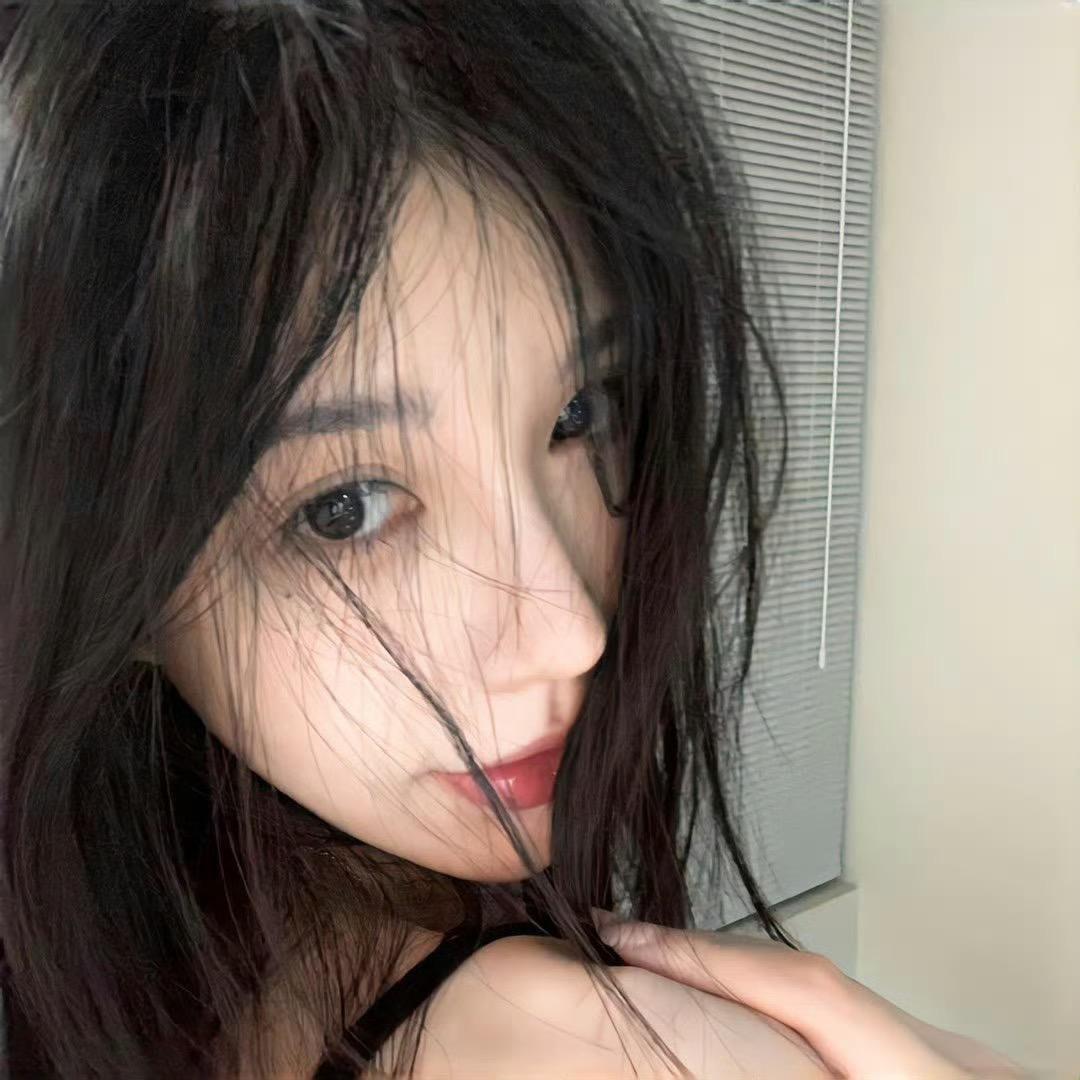 向芋