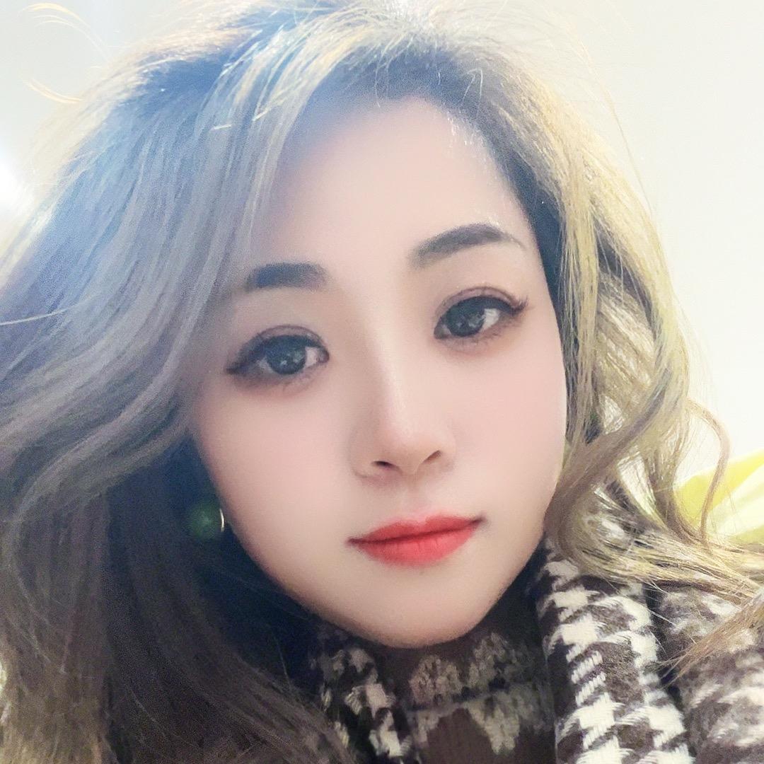阳阳