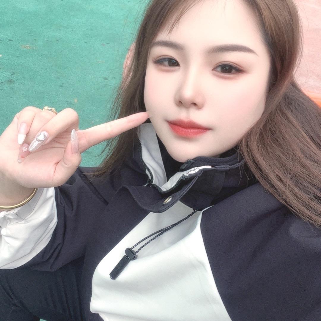 @এº᭄终于༊ ړঞᩚ᭄: 💕 ❧忠于