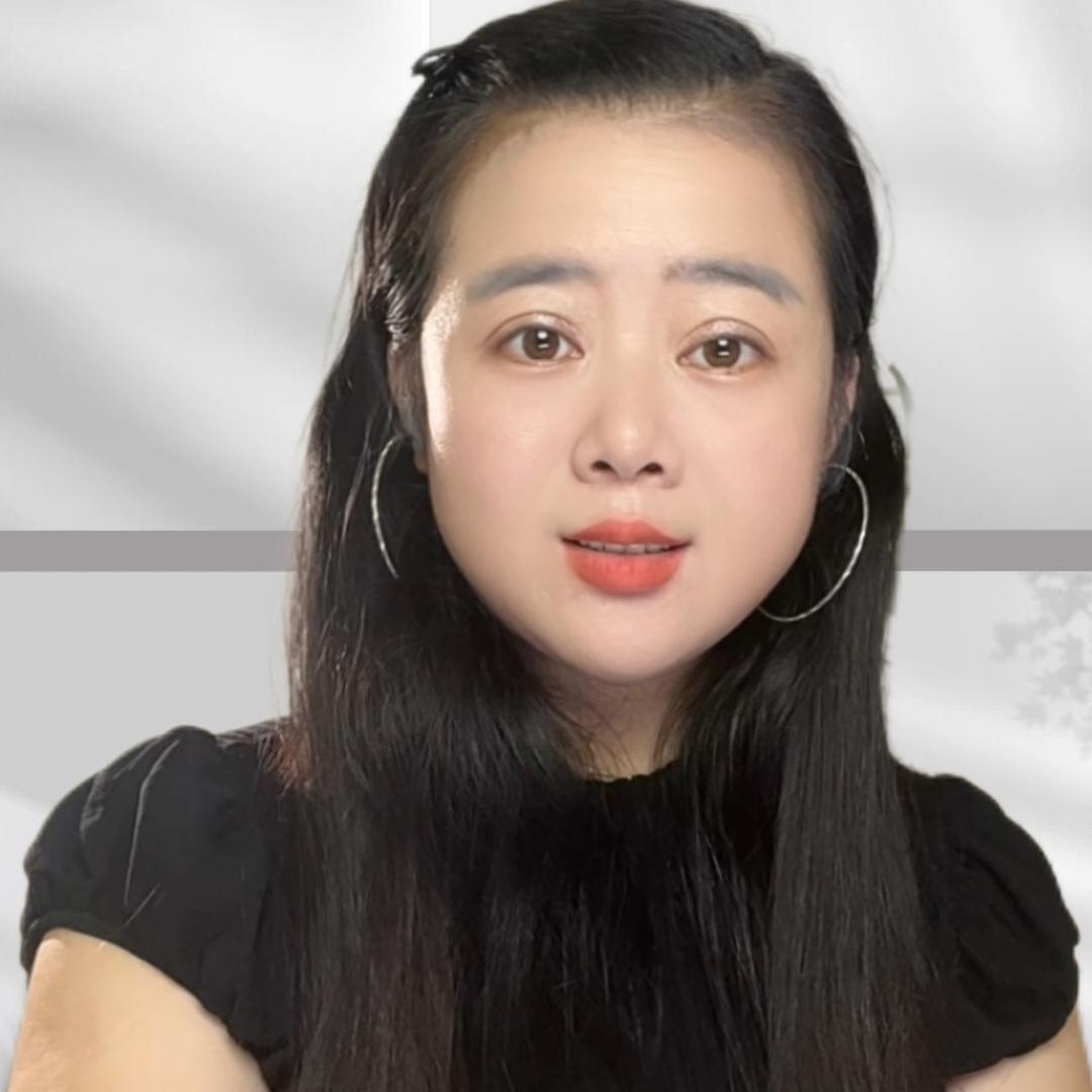 一米老师