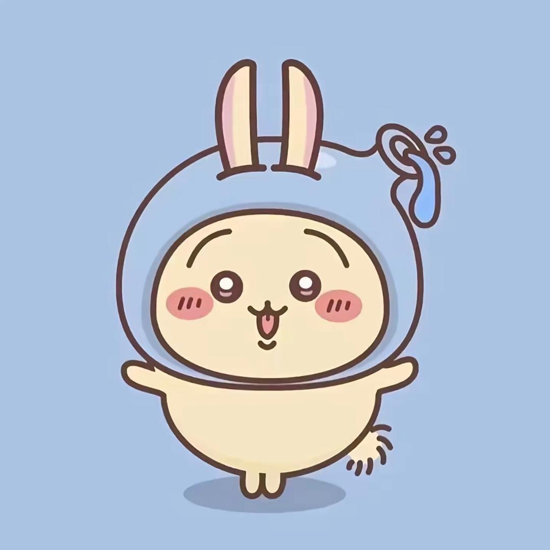 执.