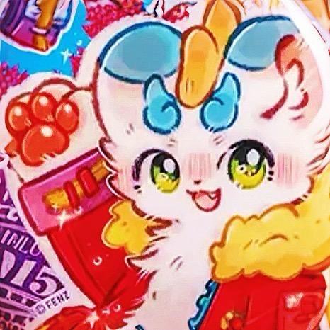 高中数学KFC（机丁）