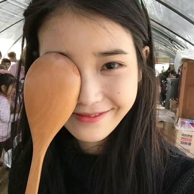 悲伤小云吞