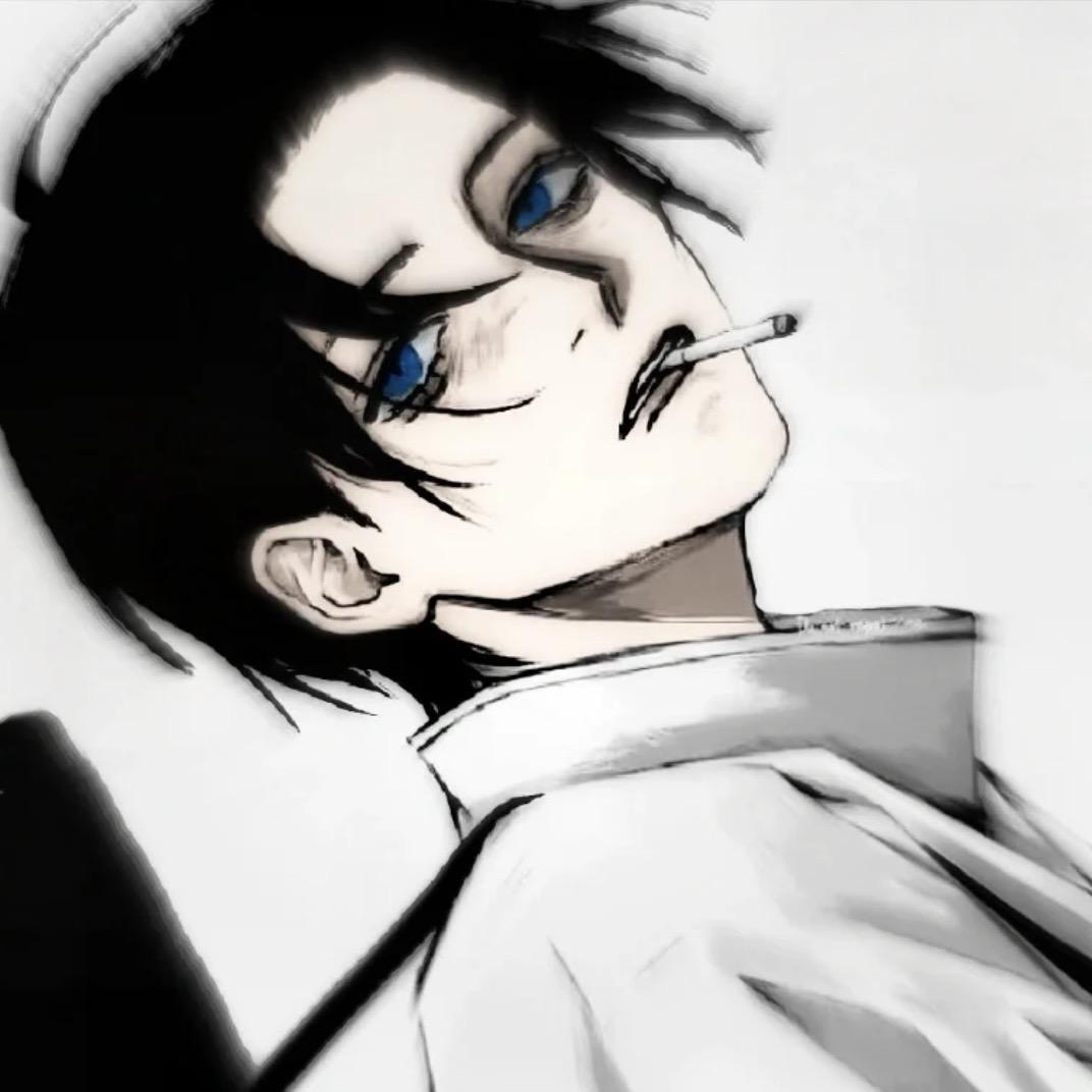 Z....头像