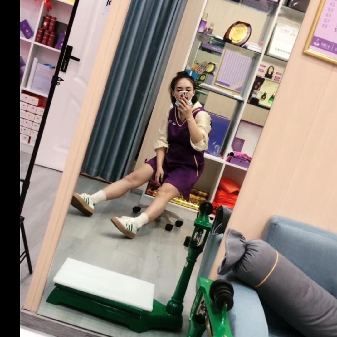 纤丽兰心婷婷z