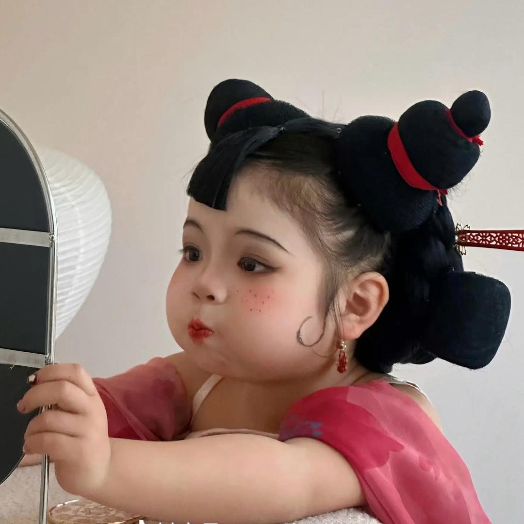 小丸子🍡