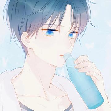 小李同学