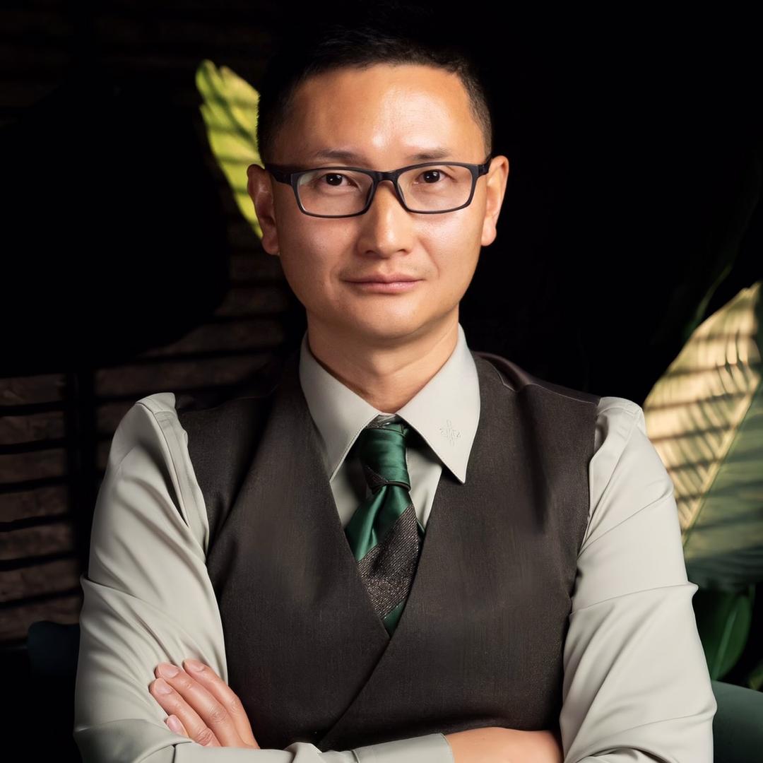昆明律师李维佳