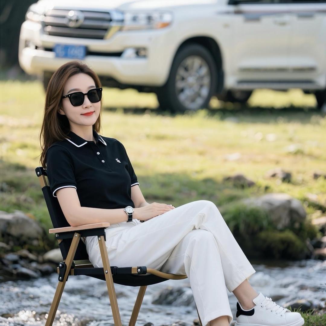 ☂Sɪʟᴇɴᴛོ.🥀贝