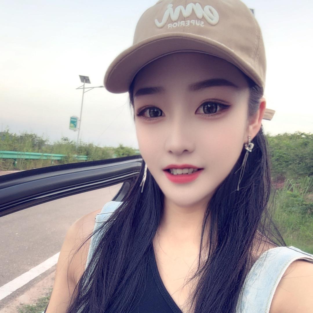 →一碗小米粥