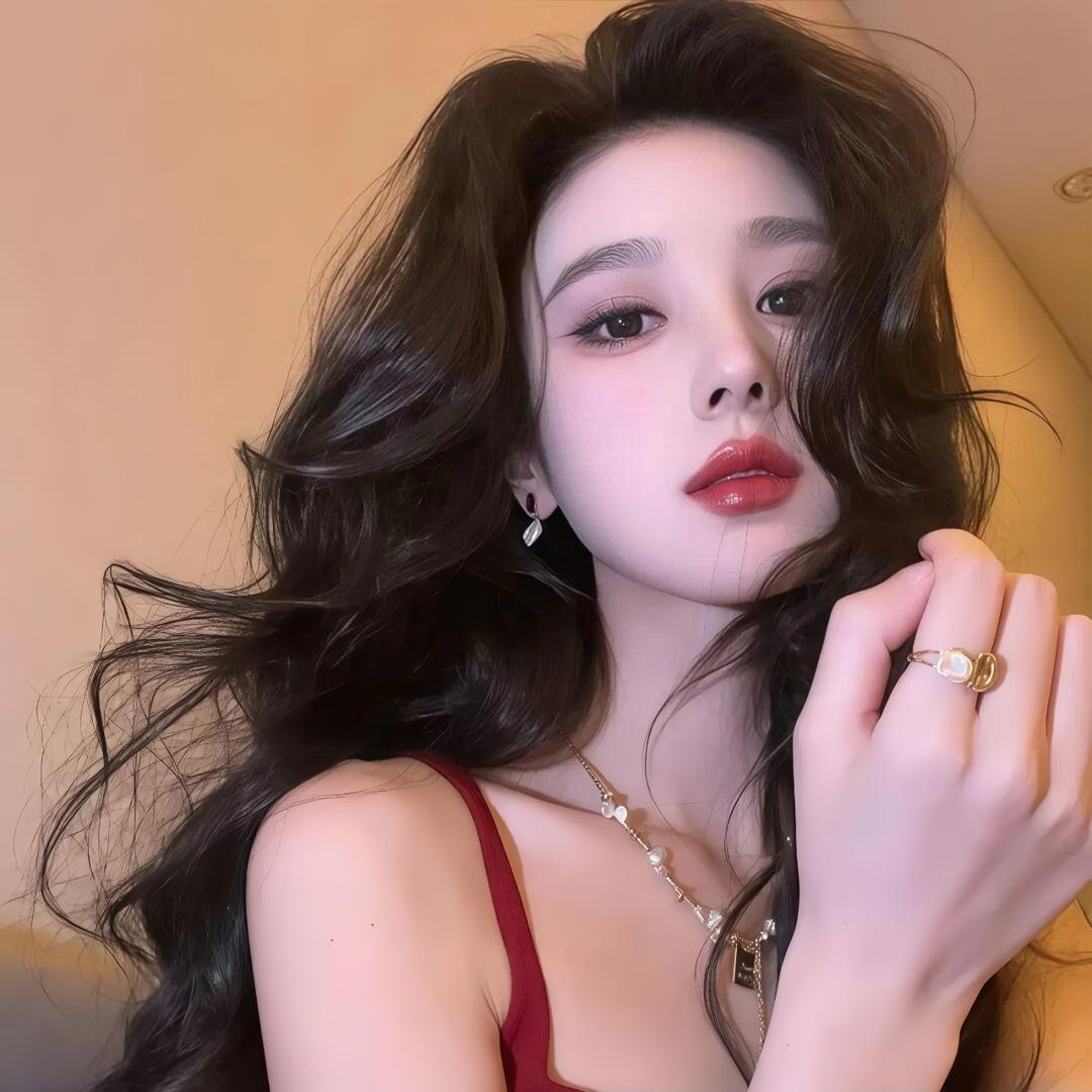 晚晚吖