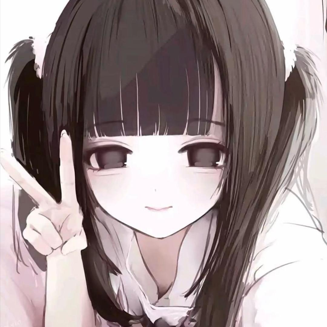 看不惯你就打死我