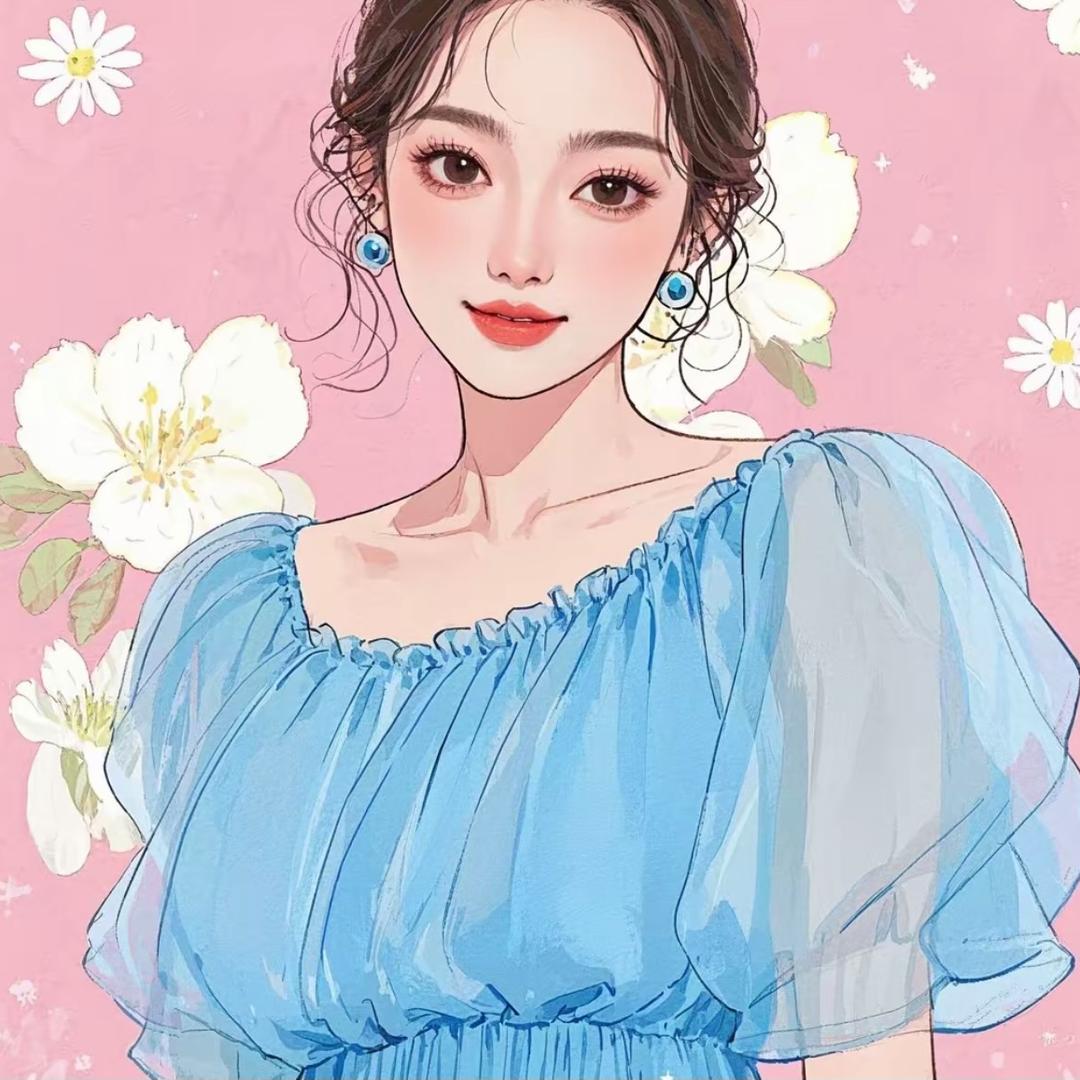 晓嗒百货