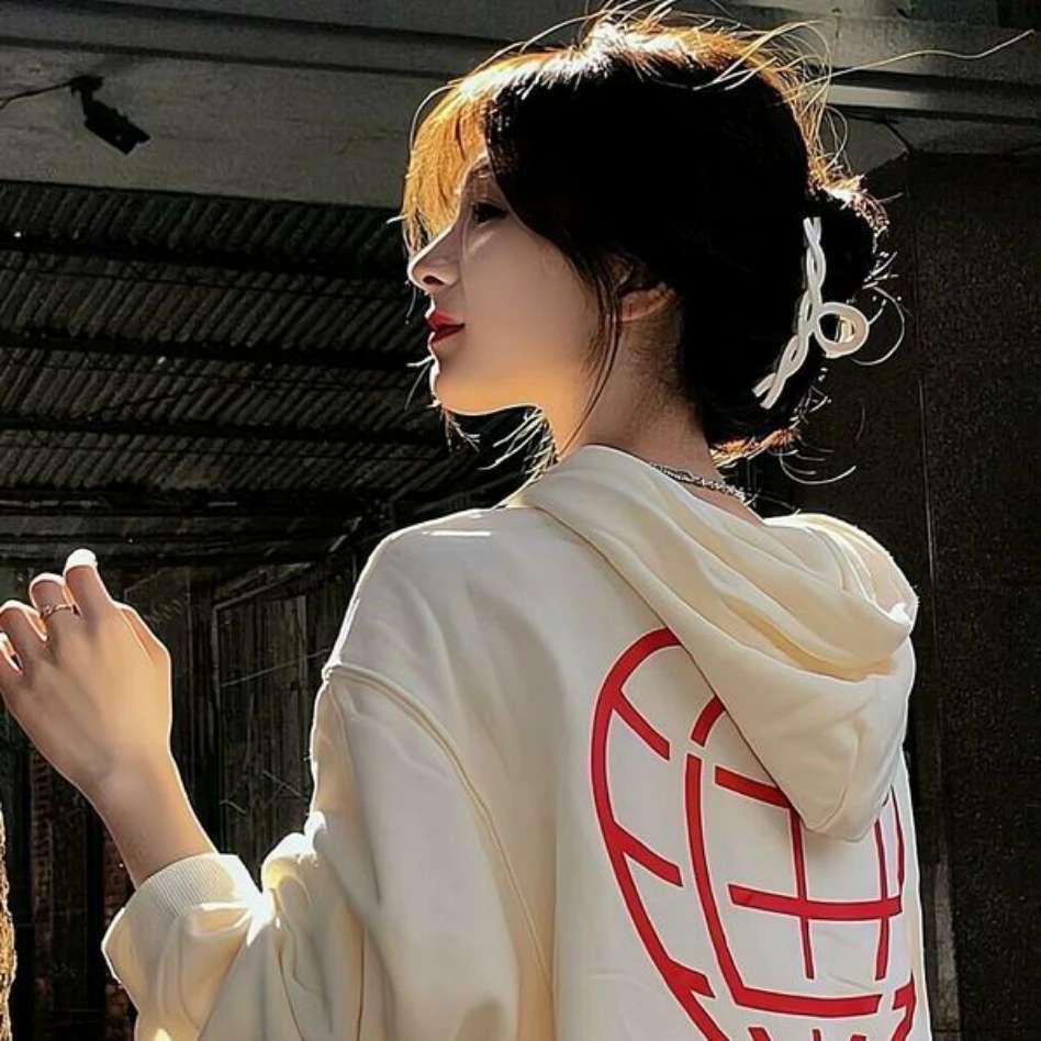 白水寒